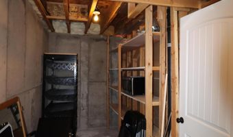 525 N 1100 E, Beaver, UT 84713