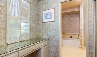 1101 Paloma Dr, Arcadia, CA 91007