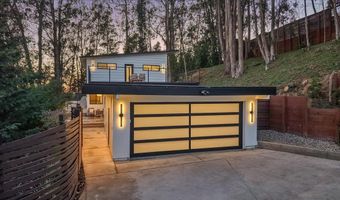 5 Arriba Dr, Aromas, CA 95004