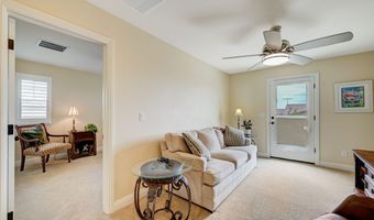 5880 Glory Heights Dr, Las Vegas, NV 89135
