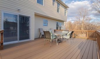 653 CARLETON Trl, Bel Air, MD 21014