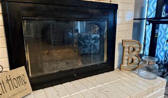 1012 Lincoln Dr, Sulphur Springs, TX 75482