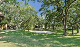385 WOODSIDE Dr 108, Altamonte Springs, FL 32701