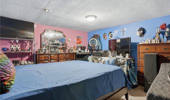 872 Lonsdale Ave, Central Falls, RI 02863