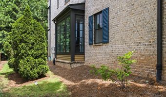 312 Sonatina Ter, Alpharetta, GA 30009