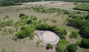 1331 Fm 1304, Aquilla, TX 76622
