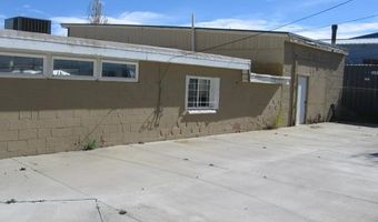64 Uinta, Green River, WY 82935
