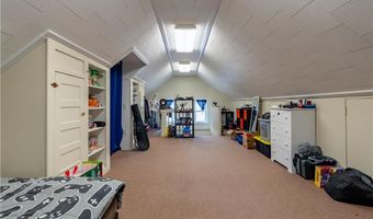 2417 S Arch Ave, Alliance, OH 44601