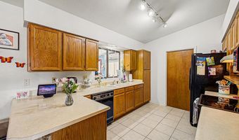 10565 W BUENA VISTA Dr, Arizona City, AZ 85123