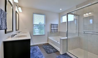 620 N Sullivan St, Addison, IL 60101