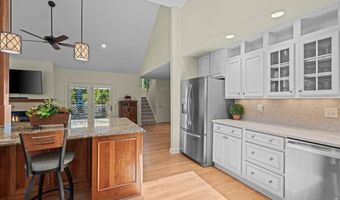 7266 Siena Way A, Boulder, CO 80301