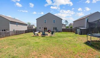 559 Falls Cottage Run, Boiling Springs, SC 29316