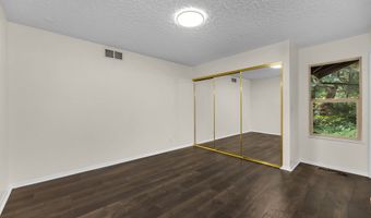 18705 NE CEDAR Dr, Battle Ground, WA 98604