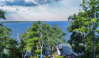 14398 Parallel Ave, Alpena, MI 49707
