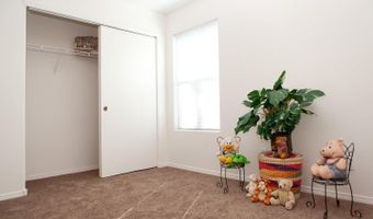 5935 NIGHT WHISPER Rd NW, Albuquerque, NM 87114