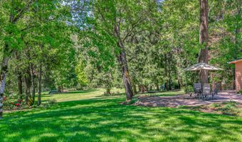 13587 Highway 238, Applegate, OR 97530