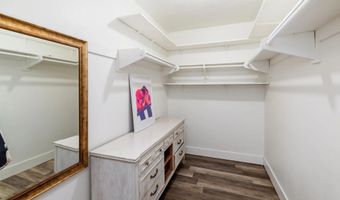 3325 Heather Ln, Oceanside, CA 92056