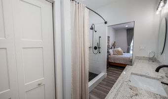 929 POOR HOUSE FARM Rd, Amherst, VA 24521