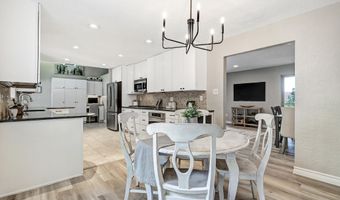 3900 Big Sky Dr NE, Albuquerque, NM 87111