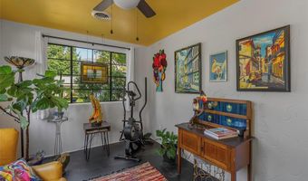 931 Dalzell St, Shreveport, LA 71104