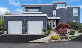 265 Cypress Dr, Bayville, NJ 08721