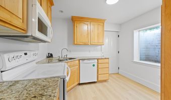 2859 W COUNTRY CLASSIC Dr, Bluffdale, UT 84065