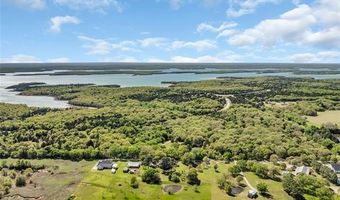 159 Acorn Hollow Ln, Ardmore, OK 73401