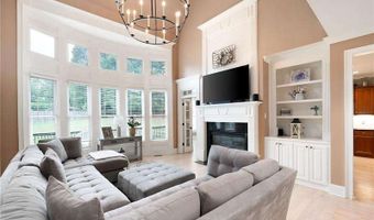 4958 Aviary, Acworth, GA 30101