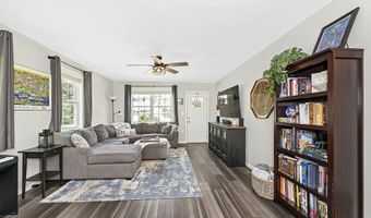 48 Old Elm St, Billerica, MA 01862