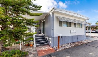17 Blue Sky Ln, Oceanside, CA 92056