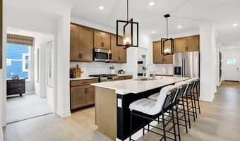 5187 Nettleton Way, Avon, IN 46123