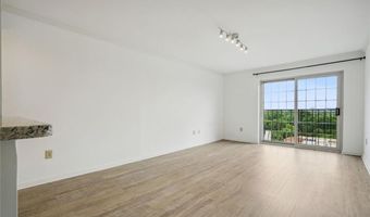 199 14th St NE #1212, Atlanta, GA 30309