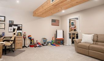 3305 BETTERTON Cir, Abingdon, MD 21009