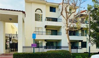 3525 Lebon Dr 204, San Diego, CA 92122