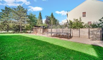 1220 Sedgewood Trl, Algonquin, IL 60102