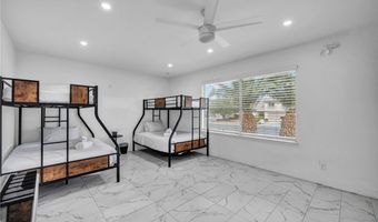 5255 Barbara Way, Las Vegas, NV 89119