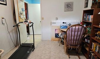 24008 ERMINE Rd, Astor, FL 32102