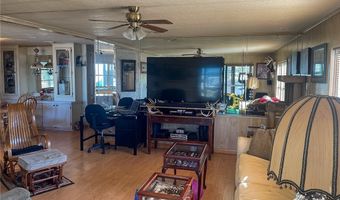 22 ASHE St, Alva, FL 33920