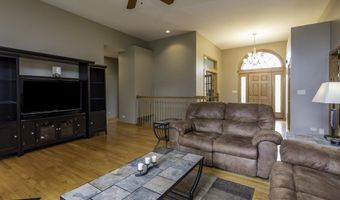 1322 MORNING DOVE Ln, Antioch, IL 60002