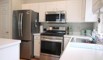 21790 JARVIS Sq, Ashburn, VA 20147