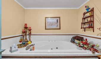 2094 Pumpkin Creek Rd, Brooksville, MS 39739