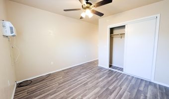 3291 S Spring Ln, Camp Verde, AZ 86322