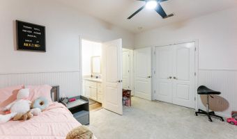 3161 FM 2528, Abernathy, TX 79311