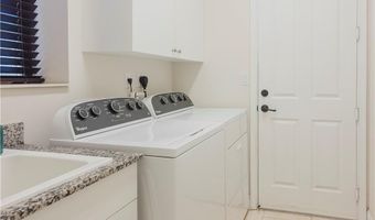 5169 Roma St, Ave Maria, FL 34142