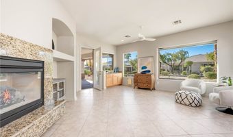 10243 Cantiamo Ct, Las Vegas, NV 89135