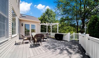 22807 VALLEY PRESERVE Ct, Ashburn, VA 20148