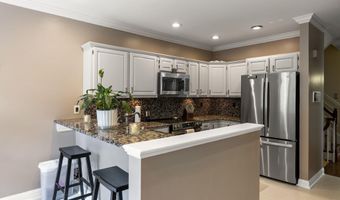 203 WELLINGTON Ct, Bel Air, MD 21014