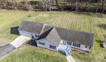 172 Eden Acres Dr, Andrews, NC 28901