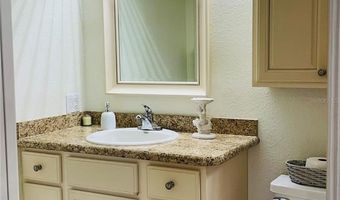 1717 W ORANGEWOOD Ln, Avon Park, FL 33825