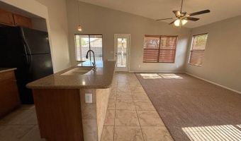 2352 E KESLER Ln, Chandler, AZ 85225